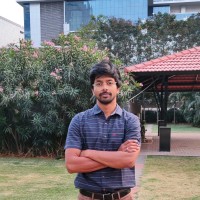 Reddi Ranjith Kumar