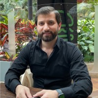 Mohamed Chreim