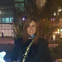 Nancy Fikry