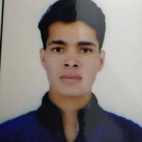 Mohd Arshad Khan