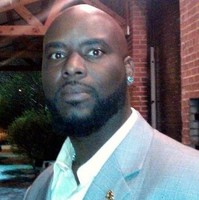 Gregory Wardell
