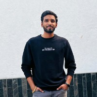 Utkarsh Upadhyay