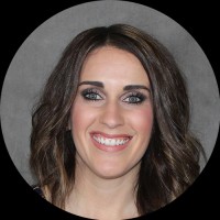 Dana Anthony