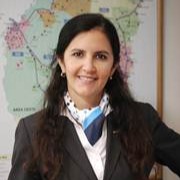 Valeria Delcassé