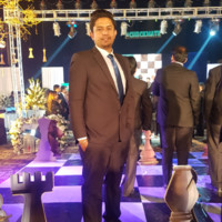 Sherjeel Khan