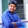 Rajesh Pukkalla