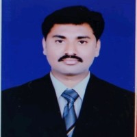 Raghunath Sahu