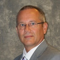 Charles Proffitt