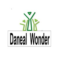 Daneal Wonder