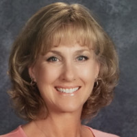 Kari Rosson