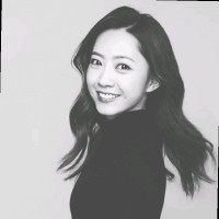 Lydia Lin