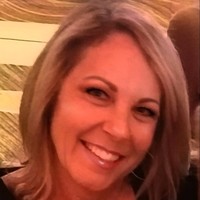 Lisa Heath