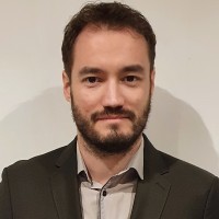 Aurélien Bernard