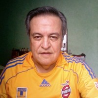 Manuel N. Mansilla