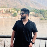 Gaurav Hotwani