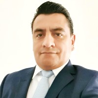 Angel Berrocal