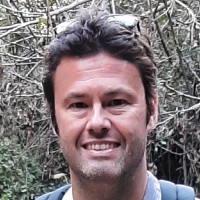 Stephane Brouard
