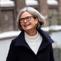 Randi Føns Petersen
