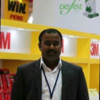 Mohamed Yusufdeen