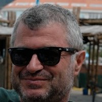 Oscar Vaquerizo