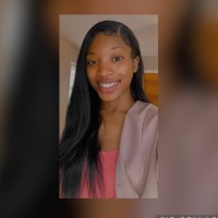 Stephanie Anokwu