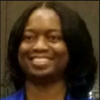 Lenora Lockett