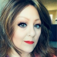 Sherry Foster