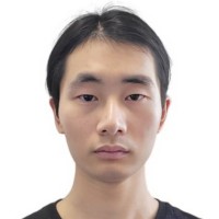 Jun GU
