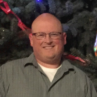 Chris Conrad