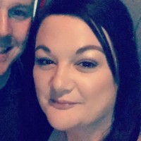 Michala Walker (nee Maughan) Assoc CIPD