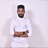 Amir.Yoga. Wellness