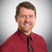 Brett Mauser