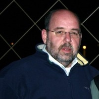 James Kevin Colbeck, PMP  (Kevin)