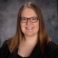 Cassandra Bennett