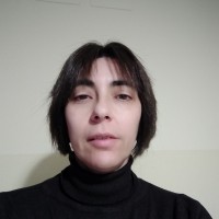 ana isabel peñafiel andres