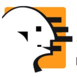 Alessandro Bartolini