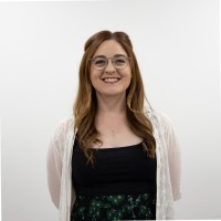 Rebecca Dempsey
