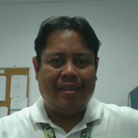 NIño Bengosta