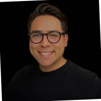Ricardo Rojas