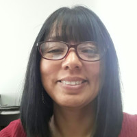 Laura Montoya