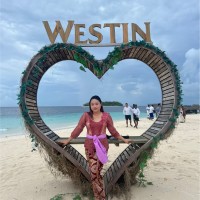 Ni Putu Erna Sri Wiyadnyani