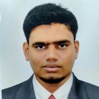 Abdul Samad