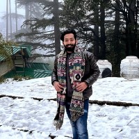 Abhinav Gupta