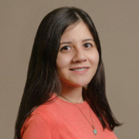Pialet Narváez