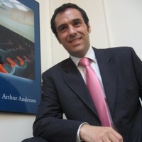 Gabriel de la Fuente