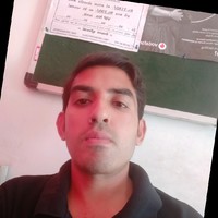 Vipul Joshi