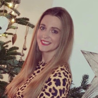 Olivia McGuinness