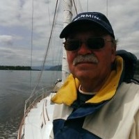 John Tichenor