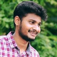 Sandeep Pasala