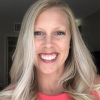 Michelle Langdon